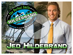 Hildebrand Orthodontics