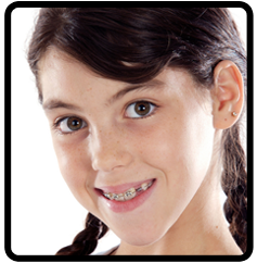 dentofacial-orthopedics